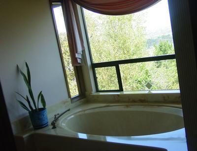 2406 photo 61